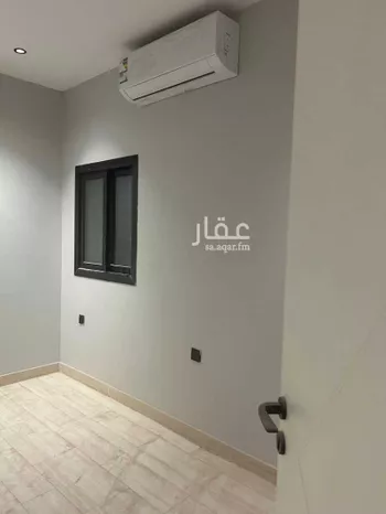 شقة للإيجار في شارع بشير البصري , حي النرجس, مدينة الرياض, منطقة الرياض صورة 4