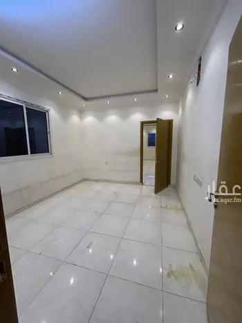 فيلا للإيجار في شارع القحيف العقيلي, حي العزيزية, مدينة الرياض, منطقة الرياض صورة 2