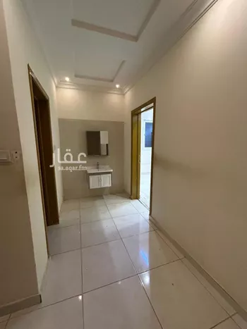 فيلا للإيجار في شارع القحيف العقيلي, حي العزيزية, مدينة الرياض, منطقة الرياض صورة 5