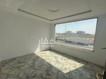 مكتب تجاري للإيجار في شارع سعيد التلمساني, حي الملك فهد, مدينة مكه المكرمه, منطقة مكة المكرمة صورة 3
