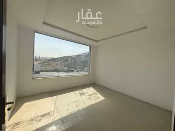 مكتب تجاري للإيجار في شارع سعيد التلمساني, حي الملك فهد, مدينة مكه المكرمه, منطقة مكة المكرمة