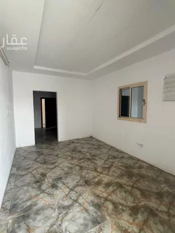 مكتب تجاري للإيجار في شارع سعيد التلمساني, حي الملك فهد, مدينة مكه المكرمه, منطقة مكة المكرمة صورة 2