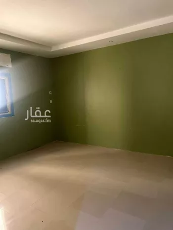 مكتب تجاري للإيجار في شارع سعيد التلمساني, حي الملك فهد, مدينة مكه المكرمه, منطقة مكة المكرمة صورة 5