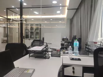 أرض للبيع في شارع النعيم, حي البحيرة, مدينة الخبر, المنطقة الشرقية