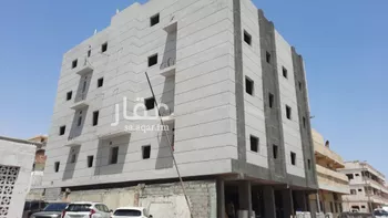 شقة للبيع في شارع الامير عبدالمحسن ابن عبدالعزيز, حي مدينة العمال, مدينة الخبر, المنطقة الشرقية