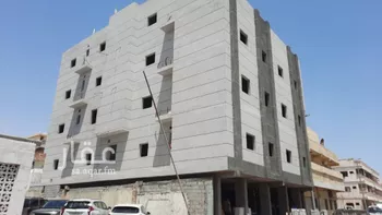 شقة للبيع في شارع الامير عبدالمحسن ابن عبدالعزيز, حي مدينة العمال, مدينة الخبر, المنطقة الشرقية