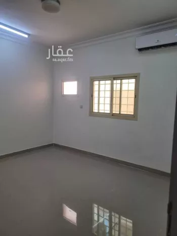 دور للإيجار في شارع ابن القيم الجوزية, حي ظهرة العودة شرق, مدينة امارة منطقة الرياض - الدرعيه, منطقة الرياض صورة 3