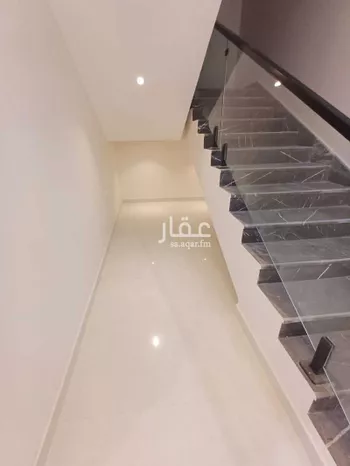 فيلا للإيجار في شارع ظهره العودة غرب 117, حي ظهره العودة غرب, مدينة امارة منطقة الرياض - الدرعيه, منطقة الرياض صورة 2