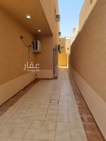 دور للإيجار في شارع ابن القيم الجوزية, حي ظهرة العودة شرق, مدينة امارة منطقة الرياض - الدرعيه, منطقة الرياض صورة 5