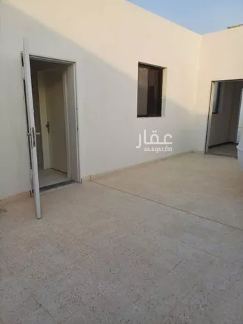 فيلا للإيجار في شارع ظهره العودة غرب 117, حي ظهره العودة غرب, مدينة امارة منطقة الرياض - الدرعيه, منطقة الرياض صورة 4