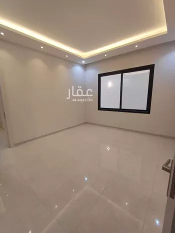فيلا للإيجار في شارع ظهره العودة غرب 117, حي ظهره العودة غرب, مدينة امارة منطقة الرياض - الدرعيه, منطقة الرياض صورة 5