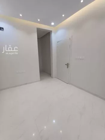 فيلا للإيجار في شارع ظهره العودة غرب 117, حي ظهره العودة غرب, مدينة امارة منطقة الرياض - الدرعيه, منطقة الرياض