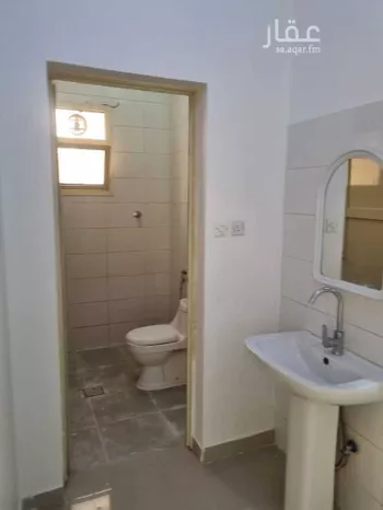 دور للإيجار في شارع ابن القيم الجوزية, حي ظهرة العودة شرق, مدينة امارة منطقة الرياض - الدرعيه, منطقة الرياض صورة 2