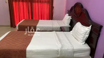 عمارة للإيجار في شارع الامير طلال, حي الخبرالشمالية, مدينة الخبر, المنطقة الشرقية صورة 5