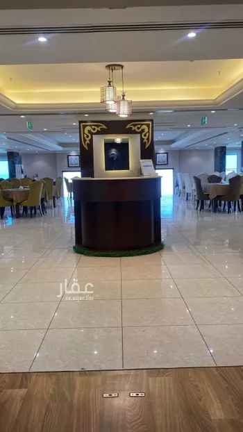 محل للإيجار في شارع الامير منصور ابن عبدالعزيز, حي الخبرالشمالية, مدينة الخبر, المنطقة الشرقية صورة 2