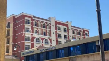 عمارة للإيجار في شارع الامير طلال, حي الخبرالشمالية, مدينة الخبر, المنطقة الشرقية