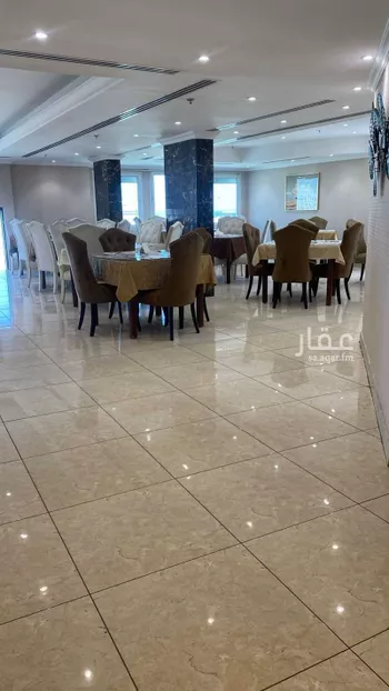 محل للإيجار في شارع الامير منصور ابن عبدالعزيز, حي الخبرالشمالية, مدينة الخبر, المنطقة الشرقية صورة 3