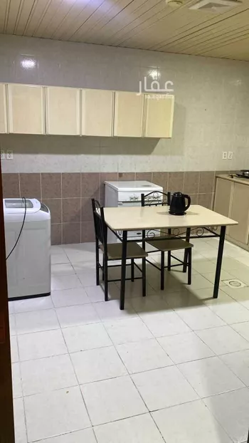 عمارة للإيجار في شارع الامير طلال, حي الخبرالشمالية, مدينة الخبر, المنطقة الشرقية صورة 3