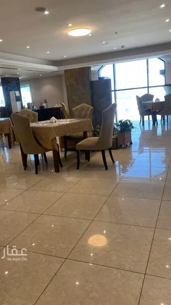 محل للإيجار في شارع الامير منصور ابن عبدالعزيز, حي الخبرالشمالية, مدينة الخبر, المنطقة الشرقية صورة 4