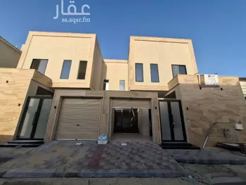 فيلا للبيع في شارع السليل, حي الصواري, مدينة الخبر, المنطقة الشرقية