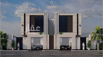 فيلا للبيع في حي اللؤلؤ, مدينة الخبر, المنطقة الشرقية