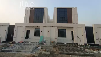 فيلا للبيع في حي اللؤلؤ, مدينة الخبر, المنطقة الشرقية صورة 2