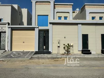 فيلا للبيع في حي الشفاء, مدينة الخبر, المنطقة الشرقية