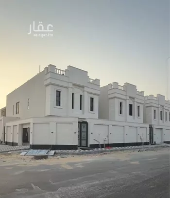 فيلا للبيع في شارع 20جـ, حي اللؤلؤ, مدينة الخبر, المنطقة الشرقية