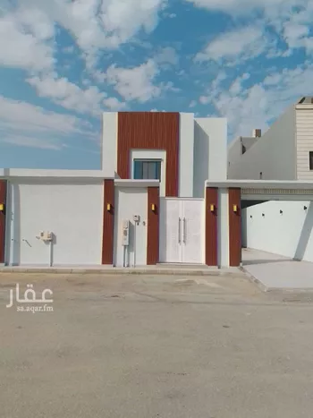 فيلا للبيع في شارع الزراعة, حي الأمواج, مدينة الخبر, المنطقة الشرقية