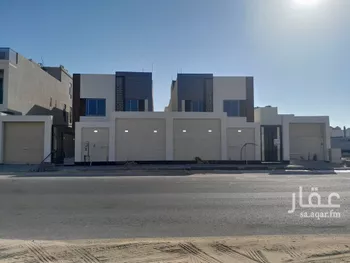 فيلا للبيع في شارع الخفجي, حي اللؤلؤ, مدينة الخبر, المنطقة الشرقية