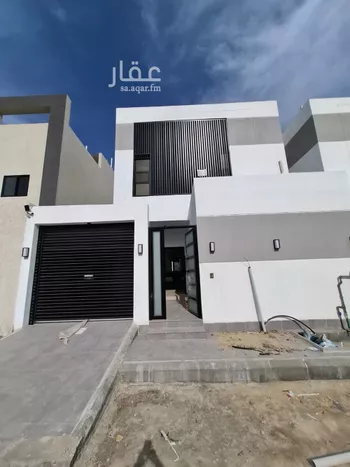 فيلا للبيع في شارع النعيريه, حي الصواري, مدينة الخبر, المنطقة الشرقية