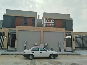 فيلا للبيع في شارع اسماعيل بن ابي حكيم, حي الخزامى, مدينة الخبر, المنطقة الشرقية