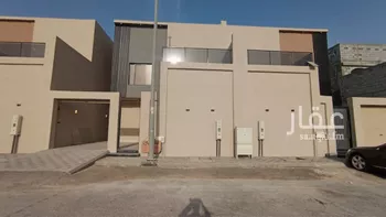 فيلا للبيع في شارع ربيعة بن السكن, حي الأمواج, مدينة الخبر, المنطقة الشرقية
