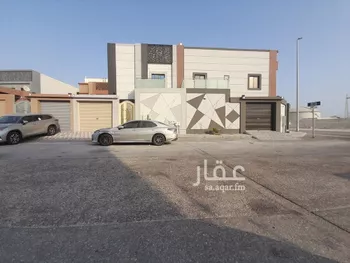 فيلا للبيع في شارع ابو العقيلي, حي التحلية, مدينة الخبر, المنطقة الشرقية