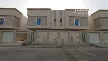 فيلا للبيع في شارع الصياد, حي الأمواج, مدينة الخبر, المنطقة الشرقية
