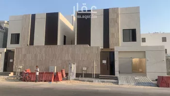فيلا للبيع في شارع هلال التميمي, حي الصواري, مدينة الخبر, المنطقة الشرقية