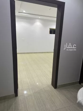 شقة للإيجار في شارع 161 الحسينية 2 ، حي العكيشية ، مكة ، منطقة مكة المكرمة صورة 4