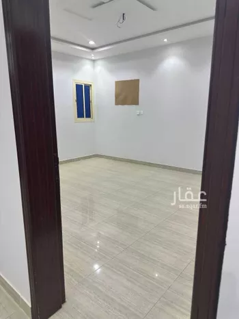 شقة للإيجار في شارع 161 الحسينية 2 ، حي العكيشية ، مكة ، منطقة مكة المكرمة صورة 2