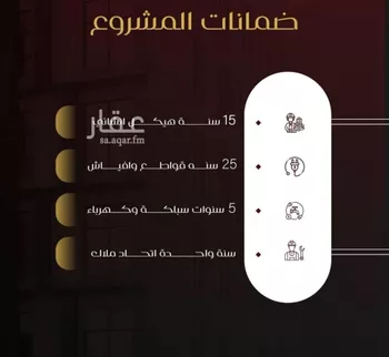 شقة للبيع في شارع يزيد بن معاويه, حي الفيصلية, مدينة جدة, منطقة مكة المكرمة صورة 4