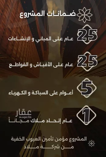 شقة للبيع في شارع احمد بن طلحه, حي الصفاء, مدينة جدة, منطقة مكة المكرمة صورة 4