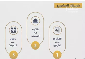 شقة للبيع في شارع احمد بن عيسي الغماري, حي الصواري, مدينة جدة, منطقة مكة المكرمة صورة 2
