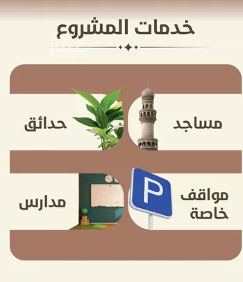 شقة للبيع في شارع ابو القاسم التنوخي, حي الروضة, مدينة جدة, منطقة مكة المكرمة صورة 2