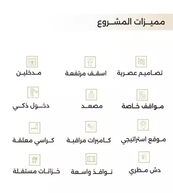 شقة للبيع في شارع ابو سفيان مدلوك, حي النعيم, مدينة جدة, منطقة مكة المكرمة صورة 5