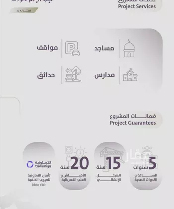 شقة للبيع في شارع عوف الجثممي, حي الزهراء, مدينة جدة, منطقة مكة المكرمة صورة 3