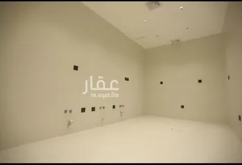 شقة للبيع في شارع كنوز المعرفه, حي السلامة, مدينة جدة, منطقة مكة المكرمة صورة 3