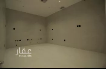 شقة للبيع في شارع احمد نظيم, حي السلامة, مدينة جدة, منطقة مكة المكرمة صورة 5