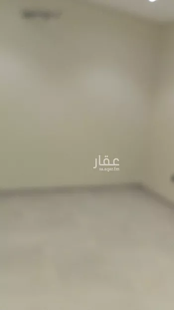شقة للبيع في شارع البتروني ، حي المروة ، جدة ، جدة صورة 4