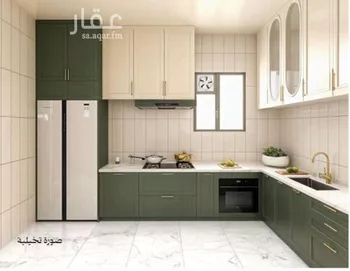 عمارة للبيع في حي أم حبلين ، جدة ، جدة