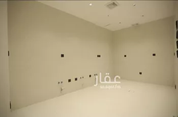 شقة للبيع في شارع كنوز المعرفه, حي السلامة, مدينة جدة, منطقة مكة المكرمة صورة 2