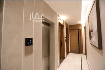 شقة للبيع في شارع غيلان القدري, حي السلامة, مدينة جدة, منطقة مكة المكرمة صورة 5